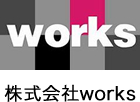 株式会社works